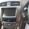 lexus is 2010 -LEXUS--Lexus IS GSE20-2098389---LEXUS--Lexus IS GSE20-2098389- image 11
