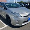 toyota prius 2009 CFJ1516606 image 3
