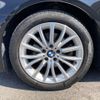 bmw 5-series 2015 -BMW--BMW 5 Series LDA-FW20--WBA5C32010D912329---BMW--BMW 5 Series LDA-FW20--WBA5C32010D912329- image 13