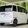 suzuki spacia 2022 CFJ1558116 image 17