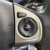 honda n-box 2013 -HONDA--N BOX JF1--2119059---HONDA--N BOX JF1--2119059- image 19