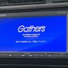 honda shuttle 2018 CFJ1554976 image 2
