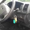 toyota hiace-van 2017 -TOYOTA--Hiace Van TRH200Kｶｲ-0261553---TOYOTA--Hiace Van TRH200Kｶｲ-0261553- image 8