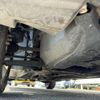 jeep patriot 2010 67 image 56