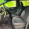 toyota alphard-g 2021 CFJ1839160 image 7