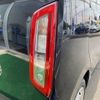 honda n-wgn 2021 -HONDA--N WGN 6BA-JH3--JH3-1062943---HONDA--N WGN 6BA-JH3--JH3-1062943- image 30