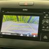 honda freed 2017 -HONDA--Freed DBA-GB5--GB5-1017516---HONDA--Freed DBA-GB5--GB5-1017516- image 5