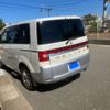 mitsubishi delica-d5 2013 -MITSUBISHI--Delica D5 LDA-CV1W--CV1W-0900588---MITSUBISHI--Delica D5 LDA-CV1W--CV1W-0900588- image 4