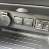 daihatsu rocky 2019 CFJ1744152 image 18