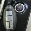 nissan serena 2017 -NISSAN--Serena DAA-GFC27--GFC27-028501---NISSAN--Serena DAA-GFC27--GFC27-028501- image 17
