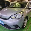 honda fit 2020 -HONDA--Fit 6BA-GR1--GR1-1005195---HONDA--Fit 6BA-GR1--GR1-1005195- image 1