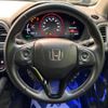 honda vezel 2019 -HONDA--VEZEL DAA-RU3--RU3-1350973---HONDA--VEZEL DAA-RU3--RU3-1350973- image 12