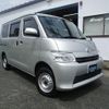 toyota townace-van 2023 quick_quick_S403M_S403M-0018221 image 19