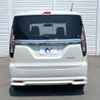 suzuki solio 2021 quick_quick_MA27S_MA27S-103257 image 16
