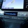 toyota land-cruiser-prado 2023 25431001 image 37