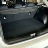 subaru impreza-wagon 2022 CFJ1567644 image 11