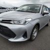toyota corolla-axio 2019 CFJ1574396 image 1