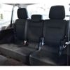 mitsubishi pajero 2008 -MITSUBISHI 【土浦 301 4117】--Pajero CBA-V83W--V83W-0100436---MITSUBISHI 【土浦 301 4117】--Pajero CBA-V83W--V83W-0100436- image 46