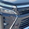 toyota voxy 2019 -TOYOTA--Voxy DBA-ZRR80W--ZRR80-0518711---TOYOTA--Voxy DBA-ZRR80W--ZRR80-0518711- image 14