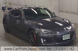 subaru brz 2019 -SUBARU 【湘南 302ﾃ5248】--BRZ 4BA-ZC6--ZC6-040378---SUBARU 【湘南 302ﾃ5248】--BRZ 4BA-ZC6--ZC6-040378-