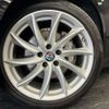 alfa-romeo giulia 2018 CFJ1709480 image 11