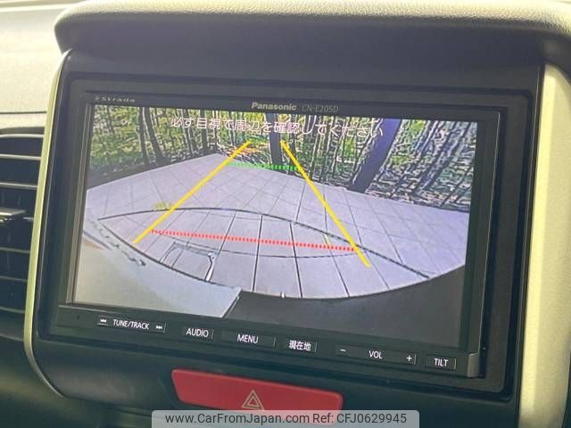 honda n-box 2016 -HONDA--N BOX DBA-JF1--JF1-1865314---HONDA--N BOX DBA-JF1--JF1-1865314- image 2