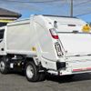 mitsubishi-fuso canter 2024 -MITSUBISHI 【豊田 800ｻ4832】--Canter 2RG-FEAV0--FEAV0-603406---MITSUBISHI 【豊田 800ｻ4832】--Canter 2RG-FEAV0--FEAV0-603406- image 36