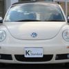 volkswagen new-beetle 2006 -VOLKSWAGEN--VW New Beetle GH-1YAZJ--WVWZZZ1YZ6M314367---VOLKSWAGEN--VW New Beetle GH-1YAZJ--WVWZZZ1YZ6M314367- image 6