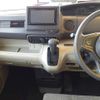 honda n-box 2018 -HONDA 【岐阜 582ｲ7147】--N BOX DBA-JF3--JF3-8001940---HONDA 【岐阜 582ｲ7147】--N BOX DBA-JF3--JF3-8001940- image 14