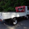 mazda titan 2015 quick_quick_LKR85A_LKR85-7002715 image 10
