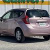 nissan note 2016 CFJ1841236 image 15