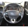 renault kangoo 2018 -RENAULT 【京都 351ﾐ 66】--Renault Kangoo ABA-KWH5F1--J0771594---RENAULT 【京都 351ﾐ 66】--Renault Kangoo ABA-KWH5F1--J0771594- image 28