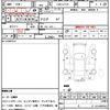 daihatsu hijet-truck 2012 quick_quick_EBD-S211P_S211P-0173586 image 7