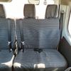 nissan nv350-caravan-wagon 2013 quick_quick_CBF-DS4E26_DS4E26-000019 image 16
