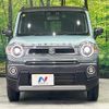 suzuki hustler 2023 quick_quick_MR92S_MR92S-354973 image 14