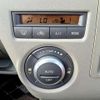 daihatsu atrai-wagon 2010 CFJ1863164 image 8