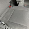 nissan serena 2018 -NISSAN--ｾﾚﾅ Sﾊｲﾌﾞﾘｯﾄﾞ DAA-GC27--GC27-029934---NISSAN--ｾﾚﾅ Sﾊｲﾌﾞﾘｯﾄﾞ DAA-GC27--GC27-029934- image 29