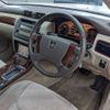 toyota crown 2003 CFJ8774614 image 12