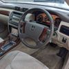 toyota crown 2003 BD23022A9435 image 12