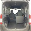 honda n-van 2023 CFJ1721479 image 22
