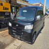 daihatsu hijet-cargo 2013 CFJ1877518 image 1