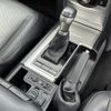 toyota land-cruiser-prado 2023 -TOYOTA--Land Cruiser Prado 3DA-GDJ151W--GDJ151-0013193---TOYOTA--Land Cruiser Prado 3DA-GDJ151W--GDJ151-0013193- image 24