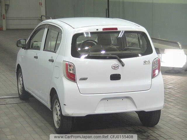 daihatsu mira-e-s 2013 -DAIHATSU--Mira e:s LA310S--1036498---DAIHATSU--Mira e:s LA310S--1036498- image 2