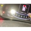 toyota raize 2022 -TOYOTA--Raize 5BA-A201A--A201A-0008851---TOYOTA--Raize 5BA-A201A--A201A-0008851- image 17