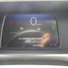honda freed 2024 CFJ1559924 image 7