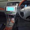 toyota allion 2010 -TOYOTA--Allion NZT260-3064645---TOYOTA--Allion NZT260-3064645- image 5