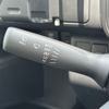 toyota probox-van 2024 -TOYOTA--Probox Van 5BE-NSP160V--NSP160-0080***---TOYOTA--Probox Van 5BE-NSP160V--NSP160-0080***- image 12