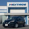 nissan note 2017 CFJ0575434 image 17