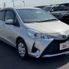 toyota vitz-hybrid 2017 -TOYOTA--ｳﾞｨｯﾂ ﾊｲﾌﾞﾘｯﾄﾞ DAA-NHP130--NHP130-2023777---TOYOTA--ｳﾞｨｯﾂ ﾊｲﾌﾞﾘｯﾄﾞ DAA-NHP130--NHP130-2023777- image 8