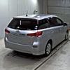 toyota wish 2010 CFJ1769768 image 6